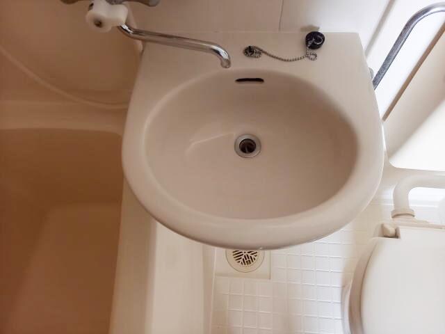 物件内観写真21　