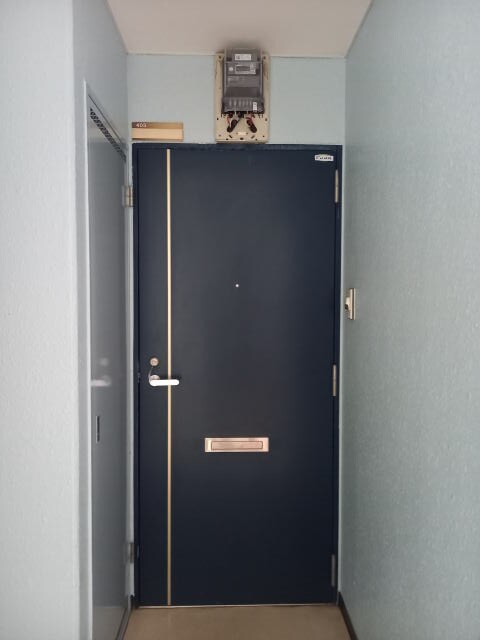 物件内観写真25　