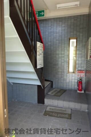 物件内観写真28　