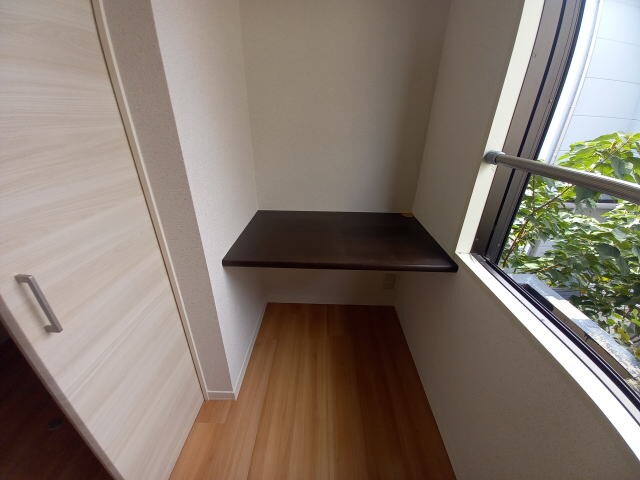 物件内観写真23　