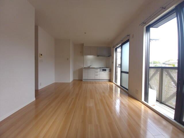 物件内観写真27　