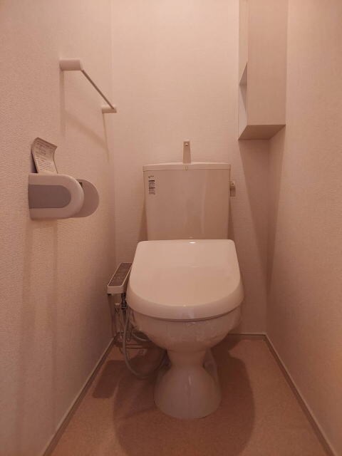 物件内観写真27　