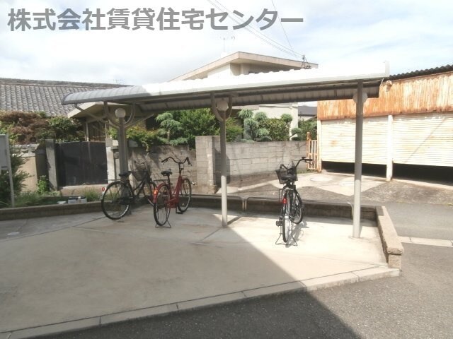 物件内観写真28　