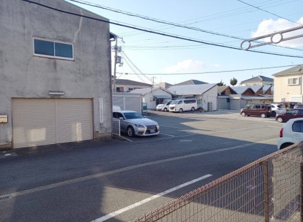 物件内観写真21　