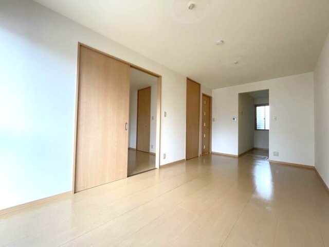 物件内観写真22　