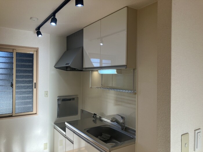 物件内観写真24　