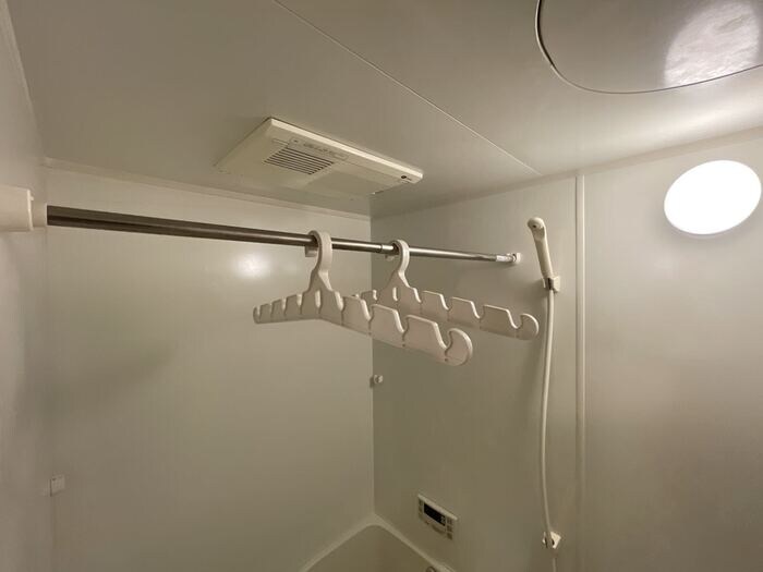 物件内観写真26　