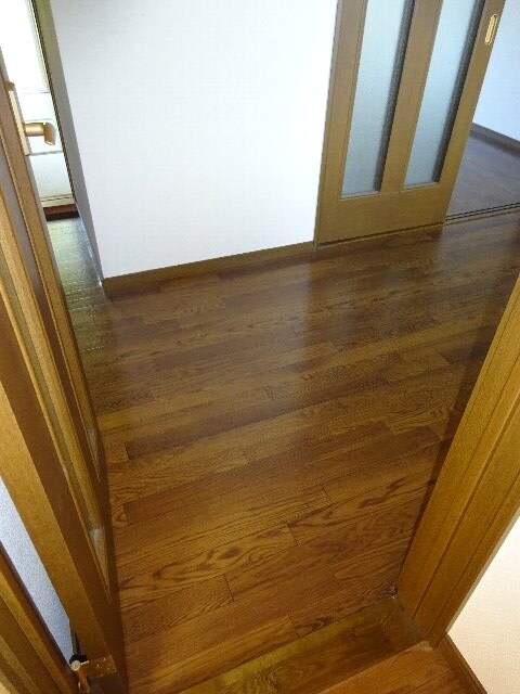 物件内観写真19　