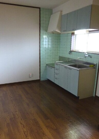 物件内観写真22　