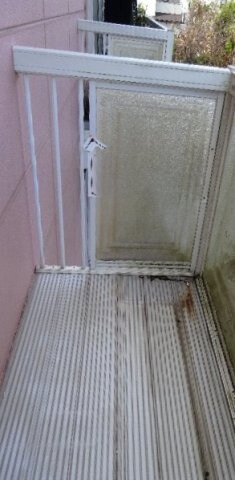 物件内観写真26　