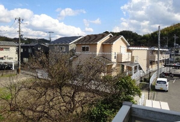 物件内観写真27　