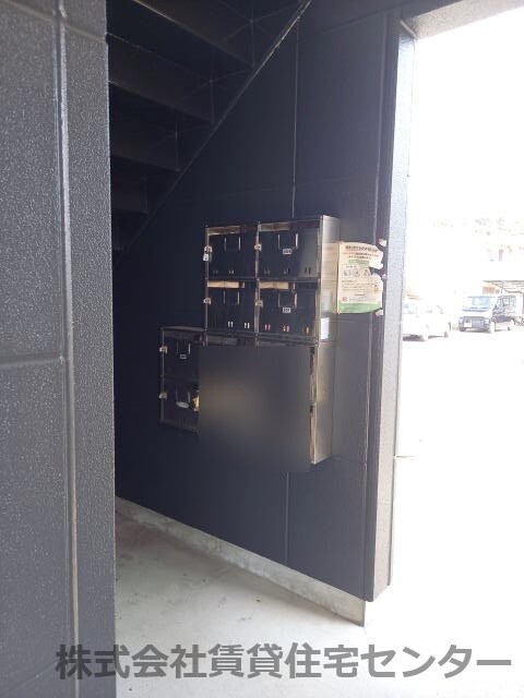 物件内観写真29　