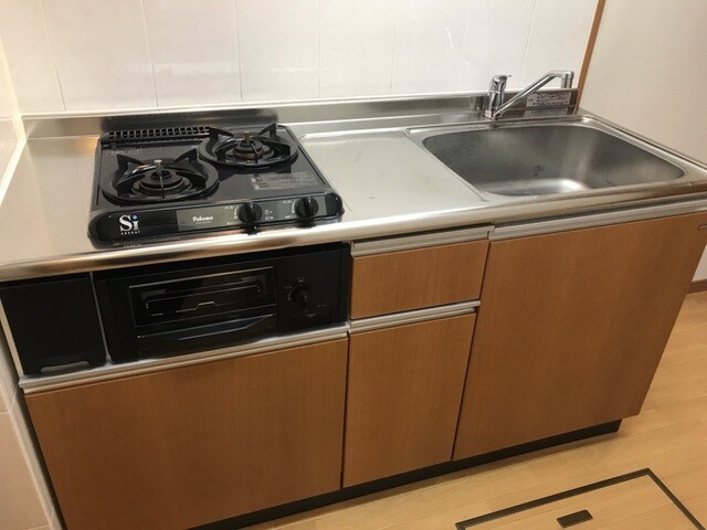 物件内観写真22　