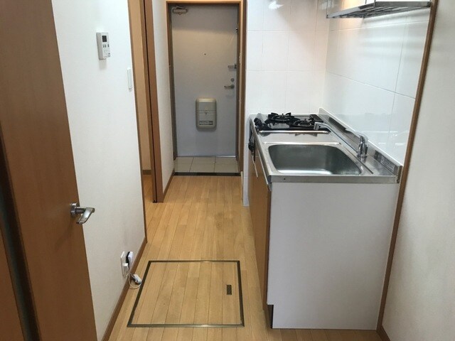 物件内観写真24　