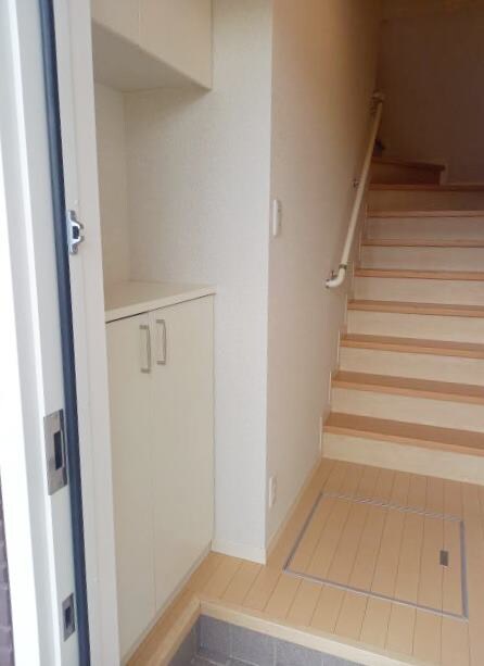 物件内観写真19　