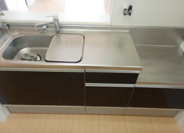 物件内観写真25　