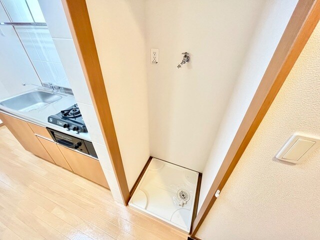 物件内観写真11　