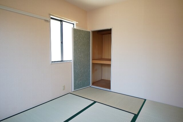 物件内観写真14　(同仕様)