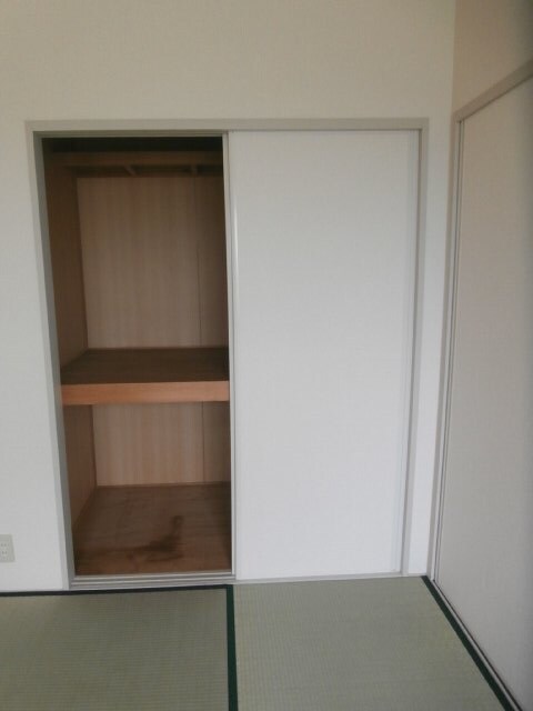 物件内観写真15　(同仕様)