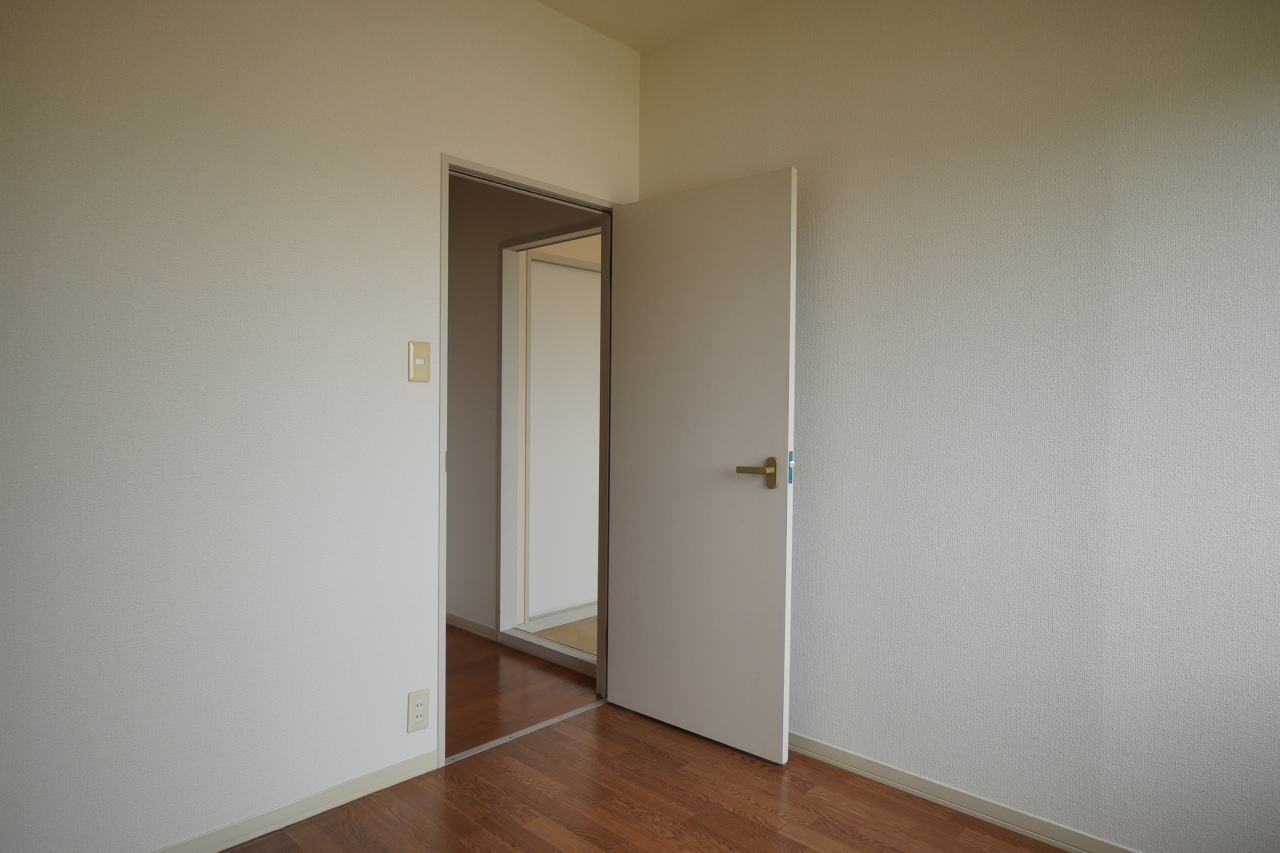 物件内観写真17　(同仕様)