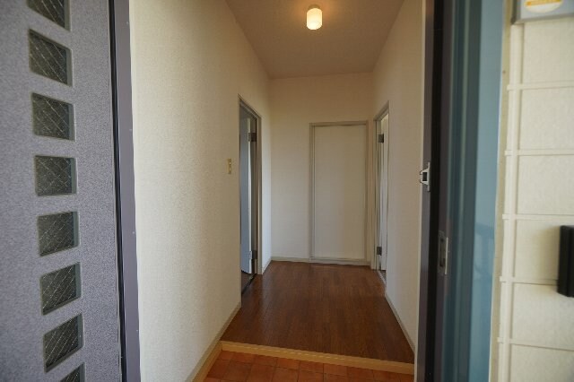 物件内観写真19　(同仕様)