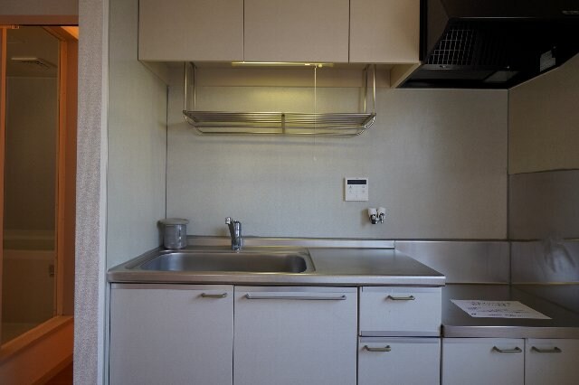 物件内観写真22　(同仕様)