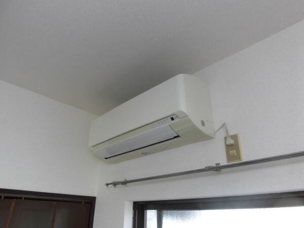 建物設備(同仕様)