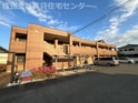 プランドール
