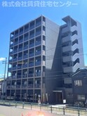 グランメール田中町