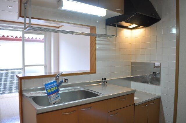 物件内観写真25　