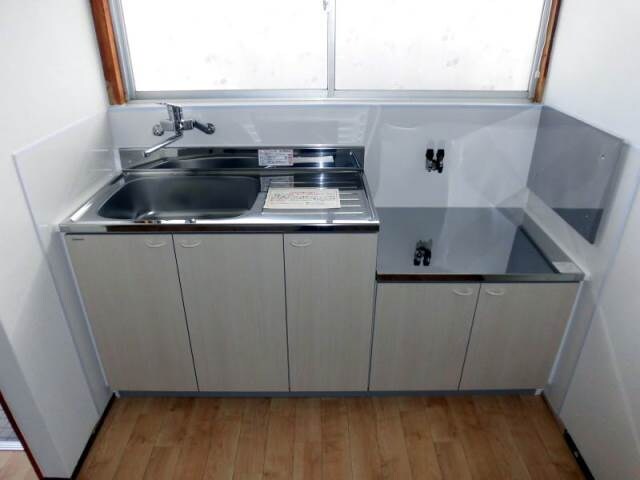 物件内観写真16　