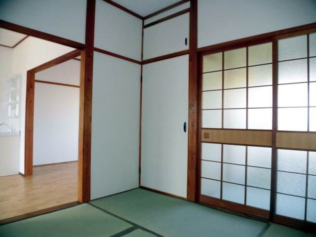 物件内観写真23　