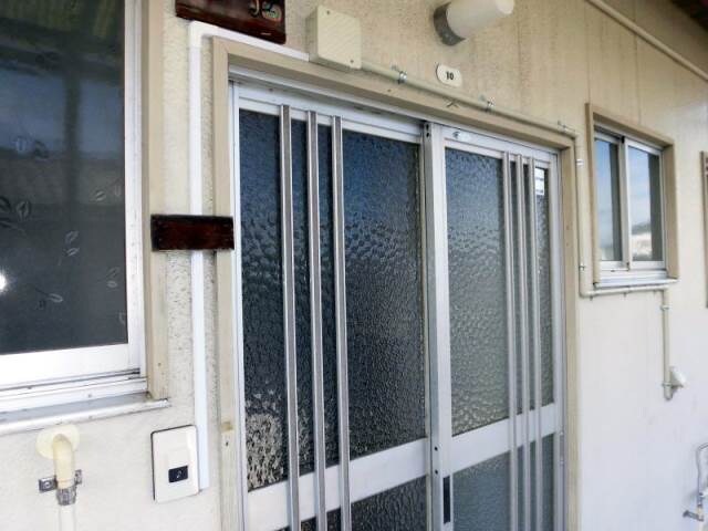 物件内観写真25　