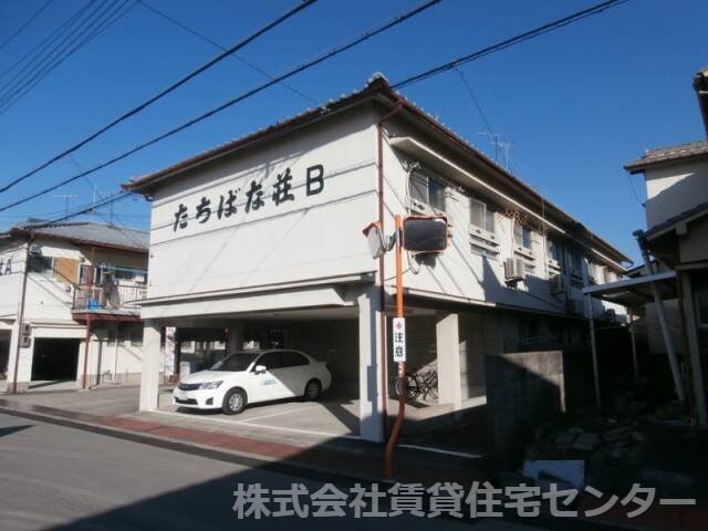 物件内観写真26　