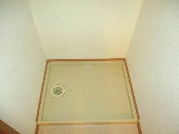 建物設備(同仕様)