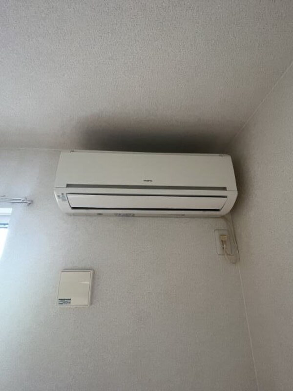 建物設備(同仕様)