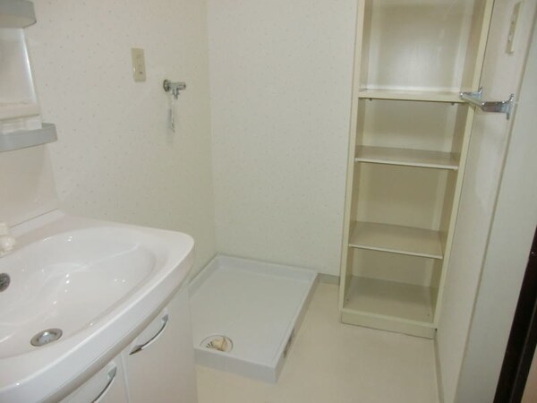 建物設備(同仕様)