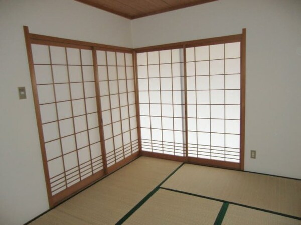 居室（その他）(同仕様)