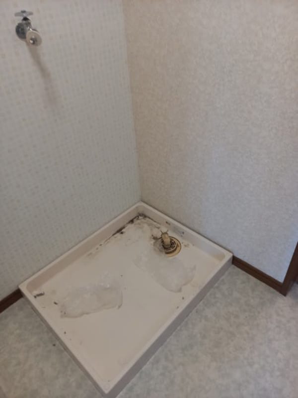 建物設備(同仕様)