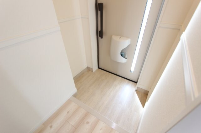 物件内観写真24　