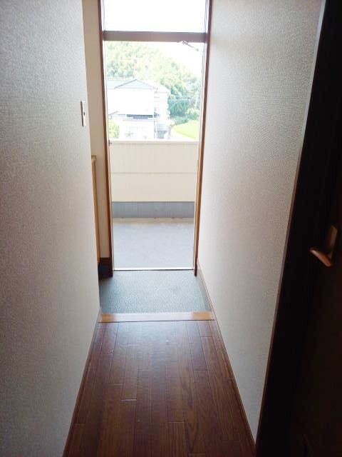 物件内観写真20　