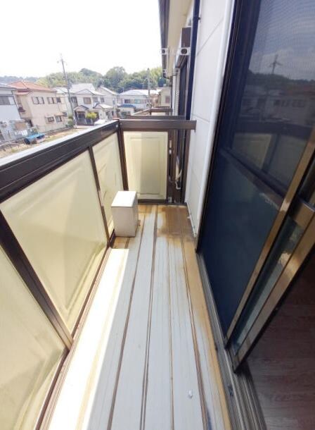 物件内観写真22　