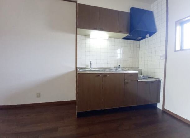 物件内観写真25　