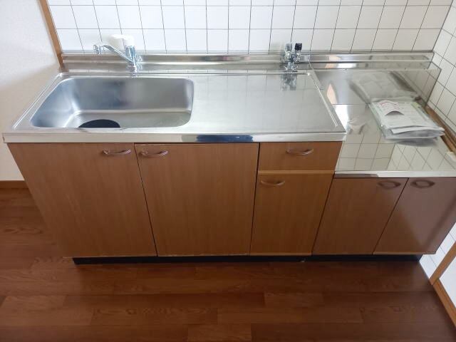 物件内観写真26　