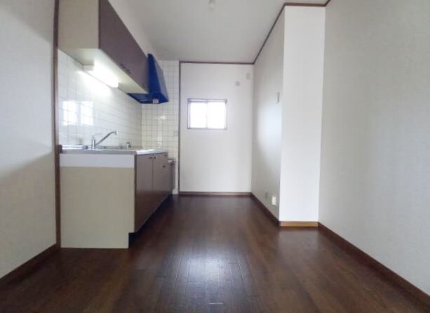 物件内観写真27　