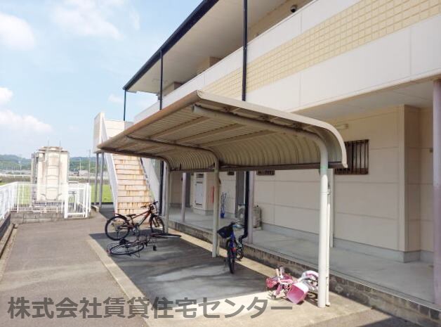 物件内観写真29　