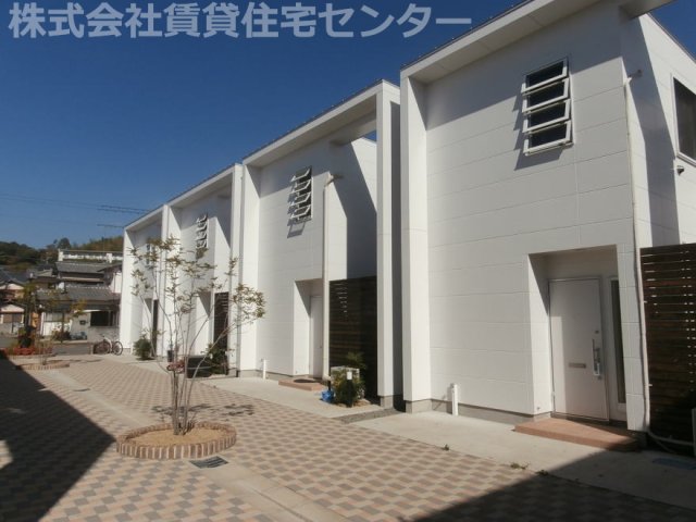 アンジュール鳴神