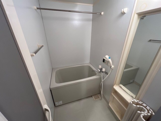 物件内観写真27　