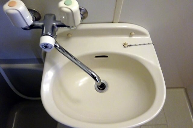 物件内観写真18　(同仕様)