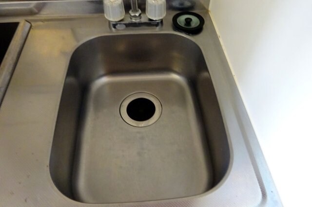 物件内観写真20　(同仕様)